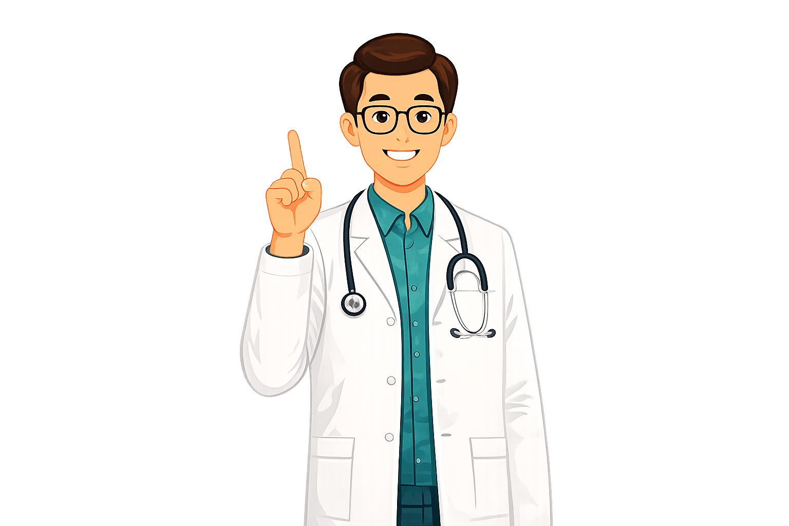 Dokter TBCheck