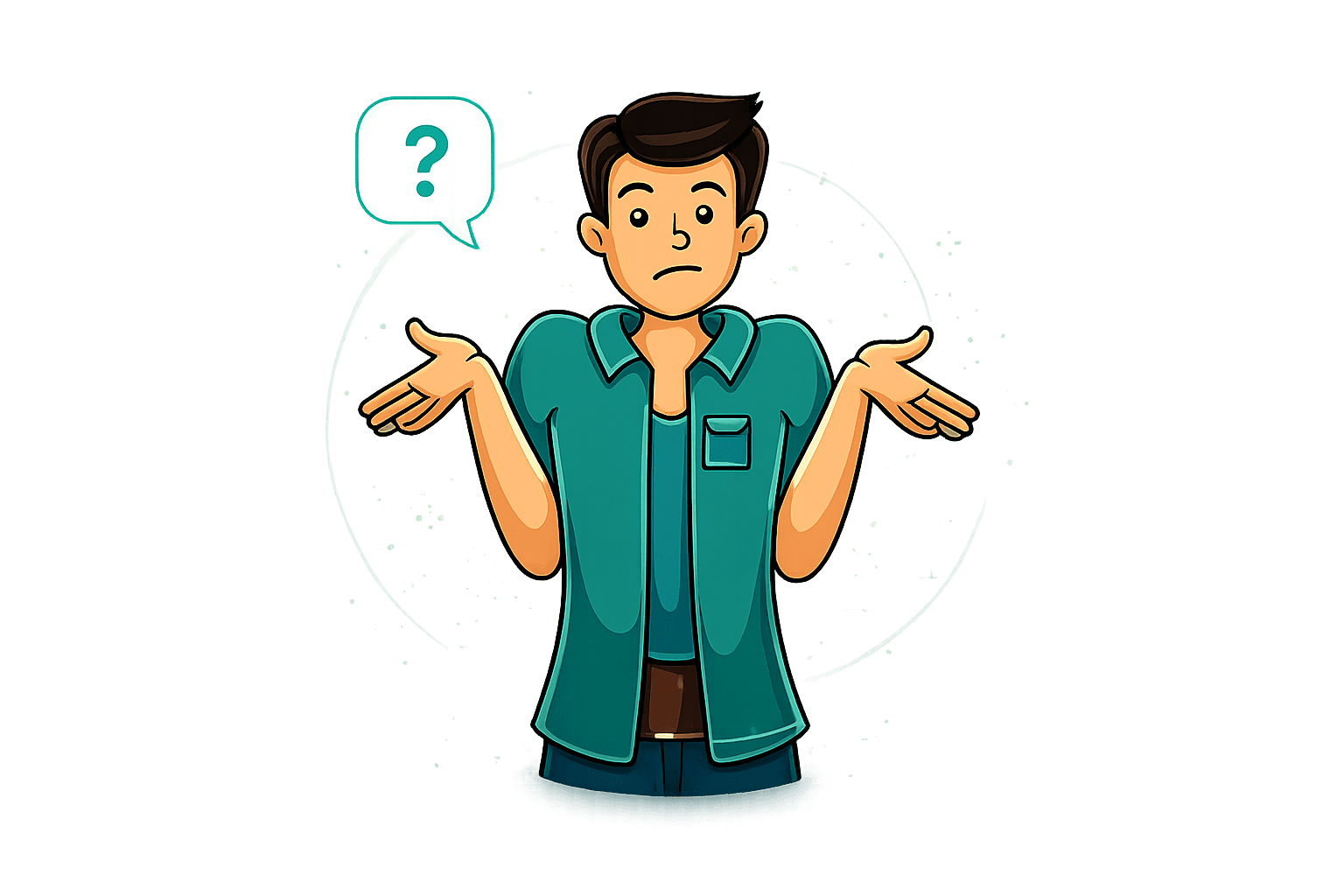 Ilustrasi Deteksi Dini